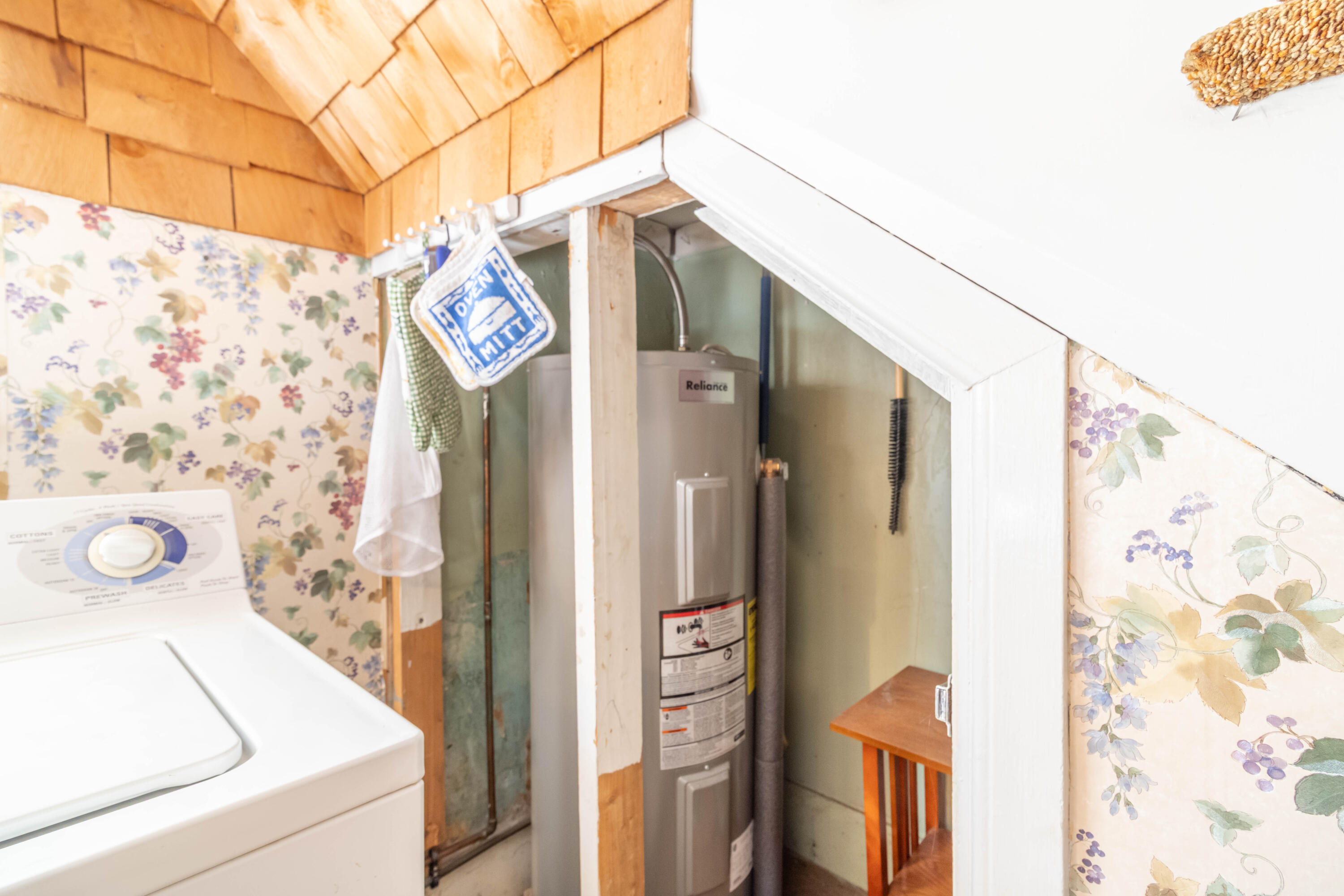 18 Green Street Dover-foxcroft ME 04426