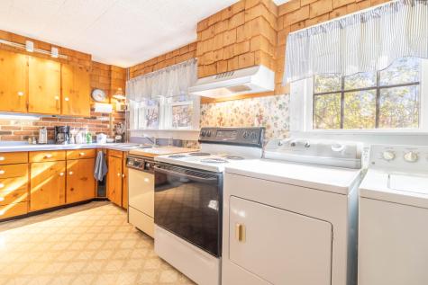 18 Green Street Dover-foxcroft ME 04426