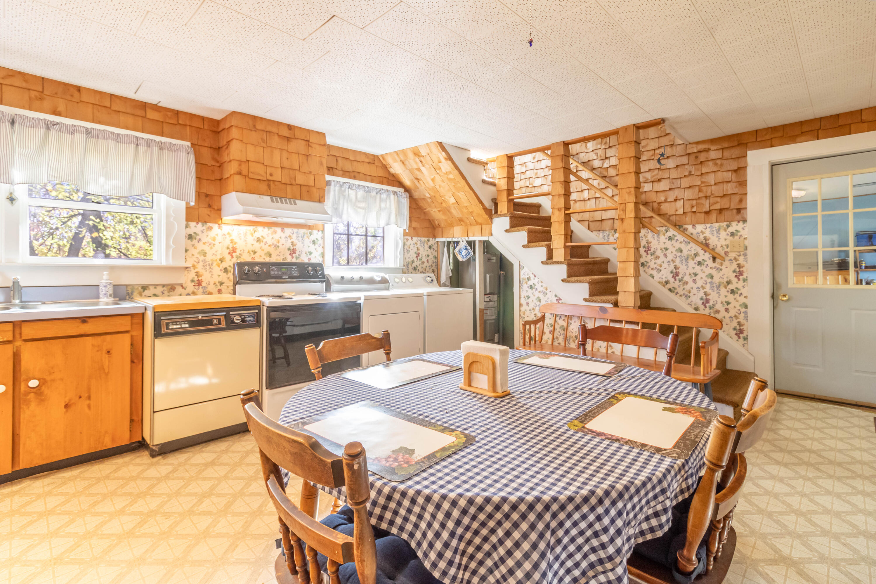 18 Green Street Dover-foxcroft ME 04426