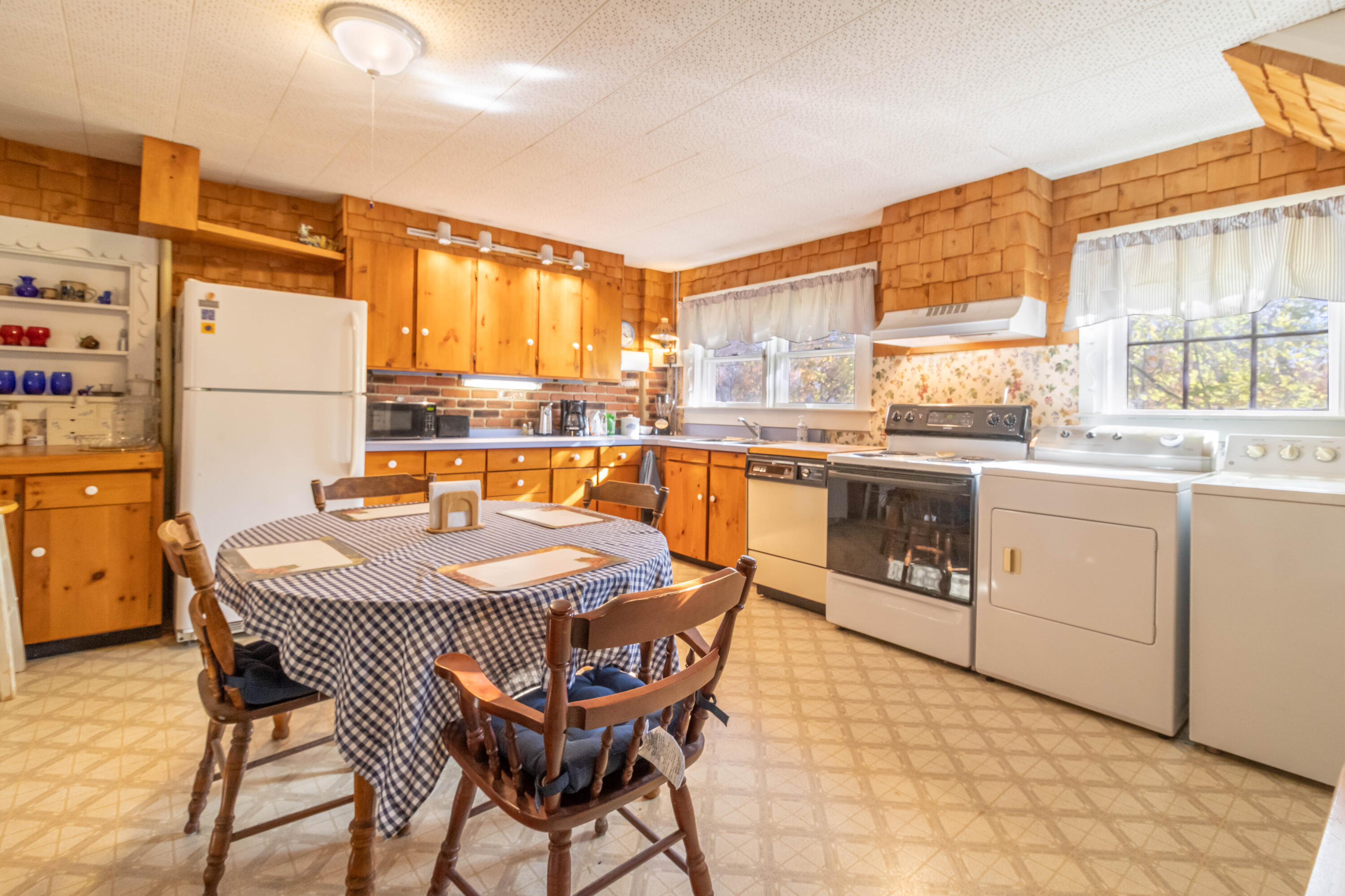 18 Green Street Dover-foxcroft ME 04426