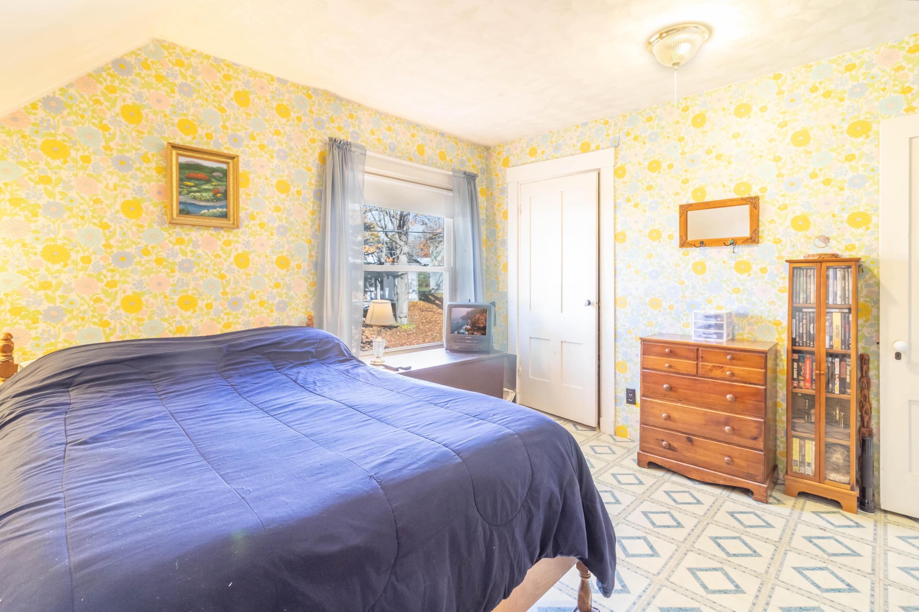 18 Green Street Dover-foxcroft ME 04426