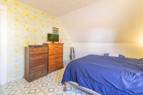 18 Green Street Dover-foxcroft ME 04426