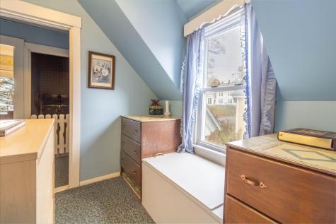 18 Green Street Dover-foxcroft ME 04426