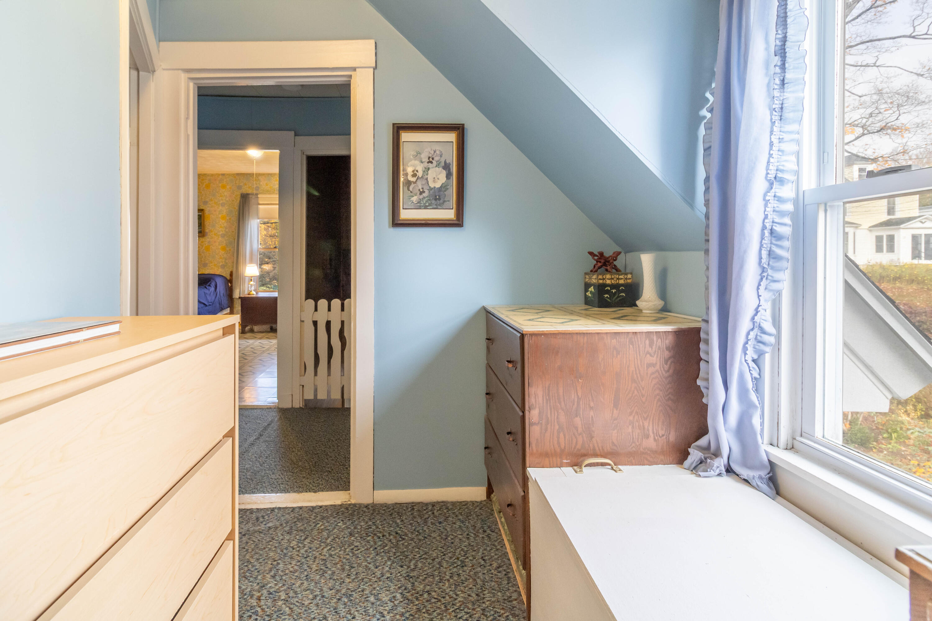 18 Green Street Dover-foxcroft ME 04426