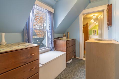 18 Green Street Dover-foxcroft ME 04426