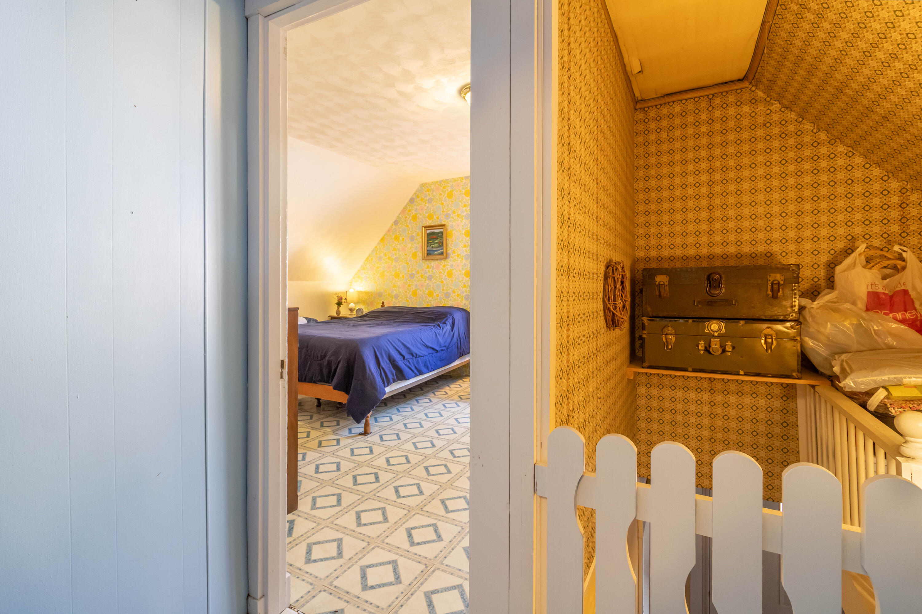 18 Green Street Dover-foxcroft ME 04426