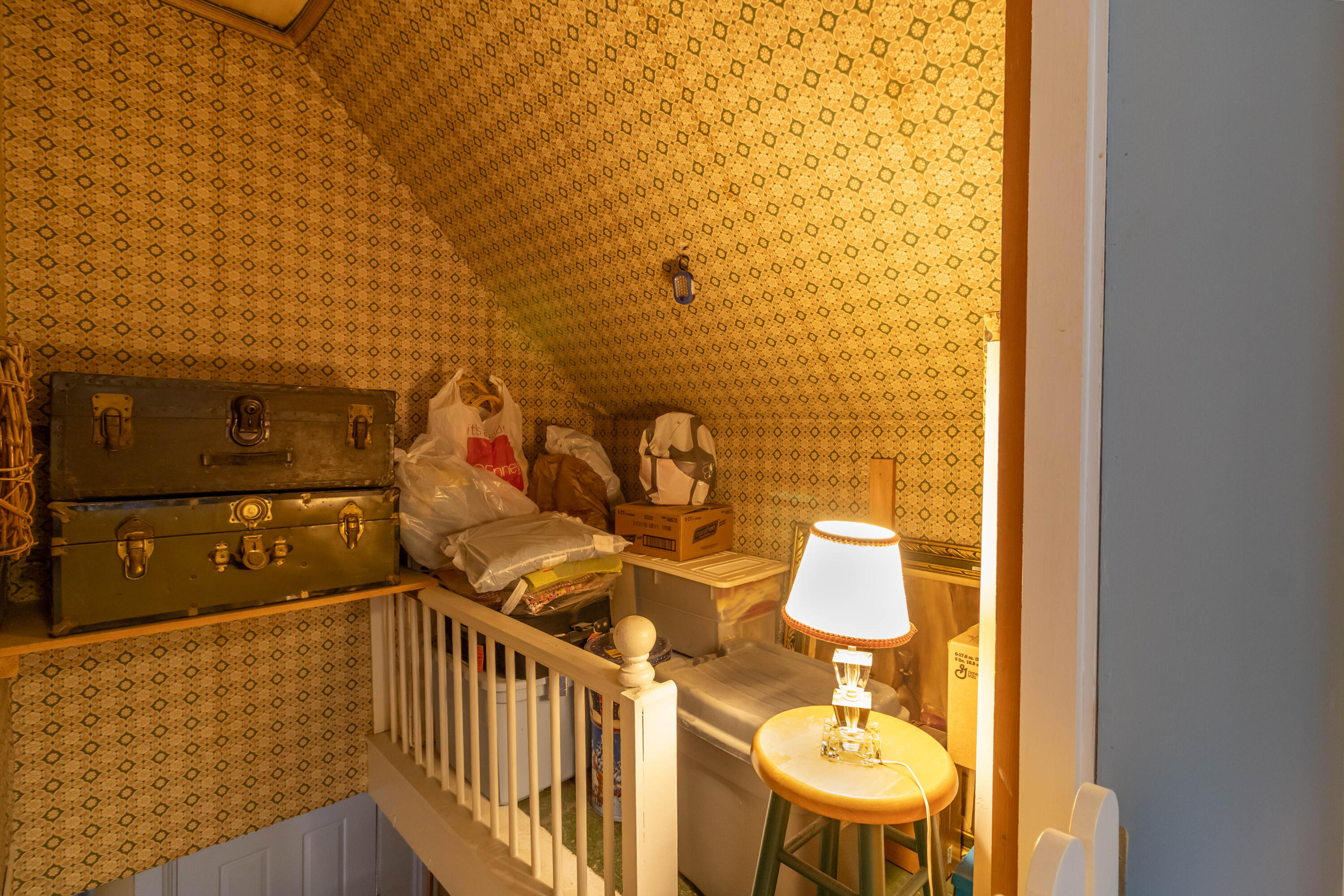 18 Green Street Dover-foxcroft ME 04426