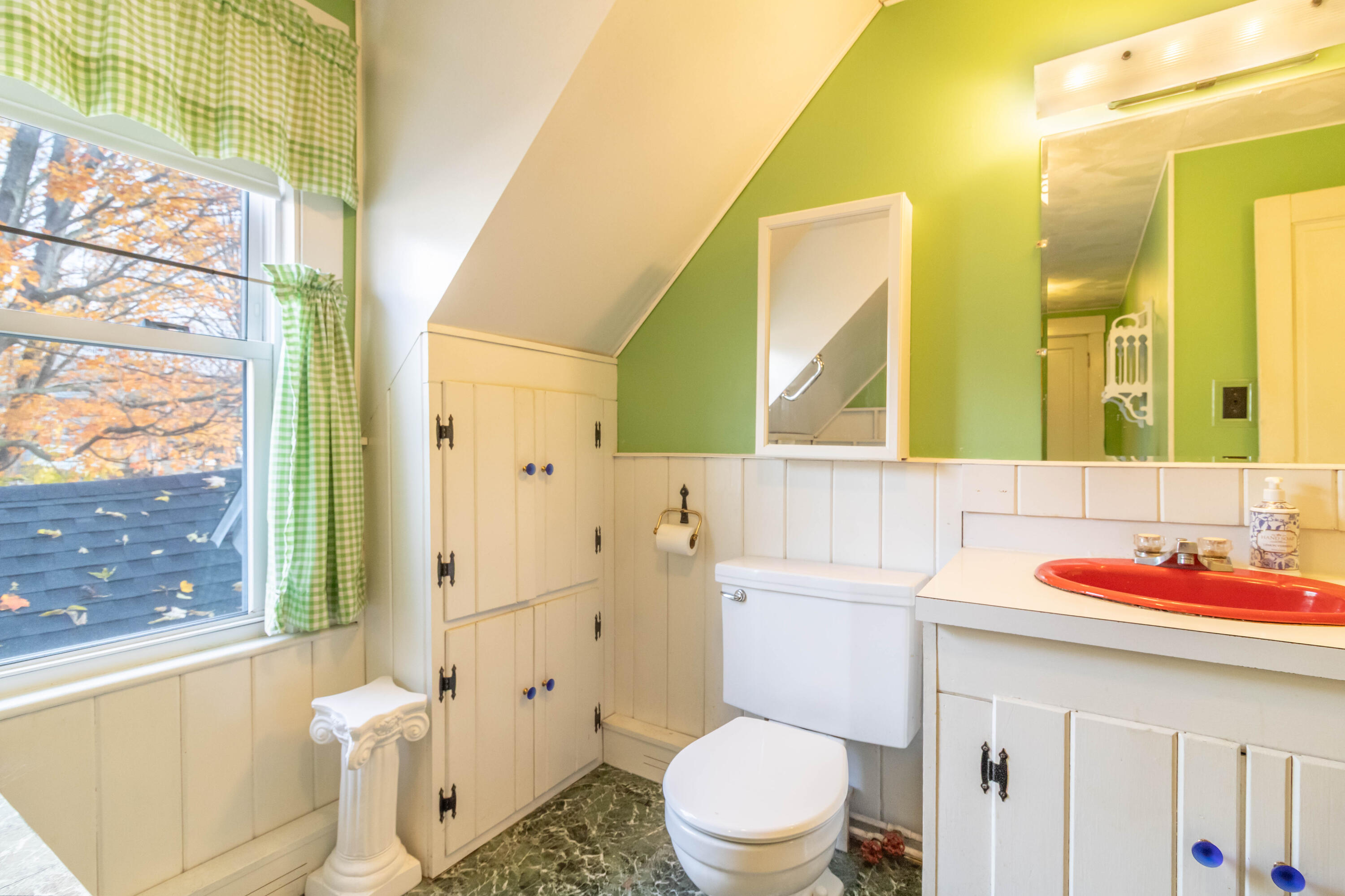 18 Green Street Dover-foxcroft ME 04426