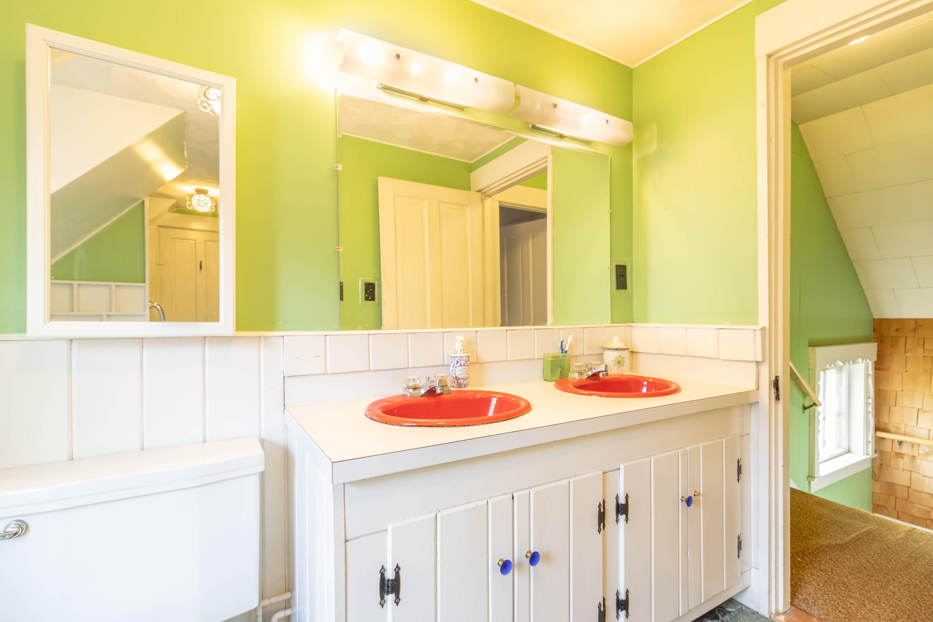 18 Green Street Dover-foxcroft ME 04426