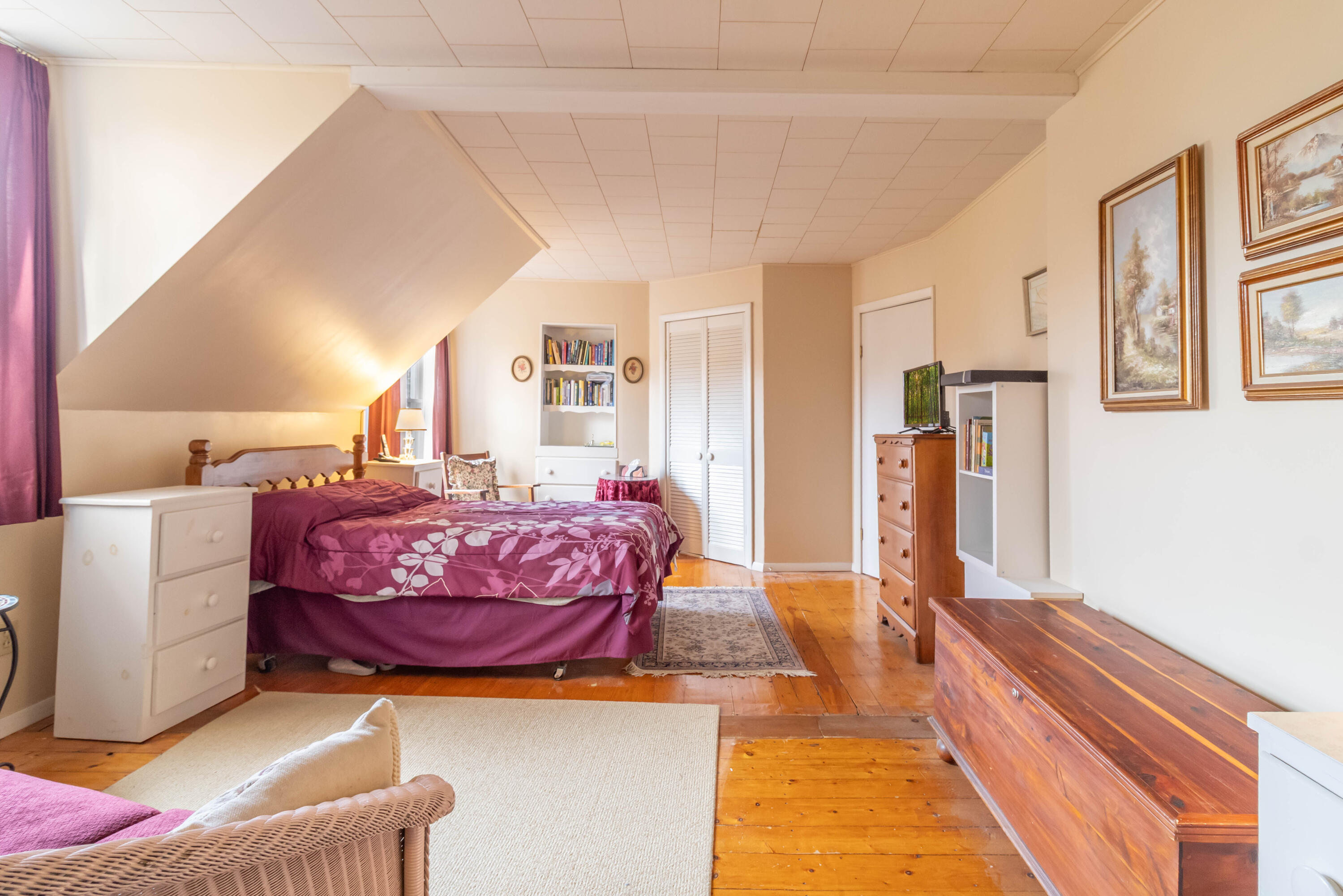 18 Green Street Dover-foxcroft ME 04426