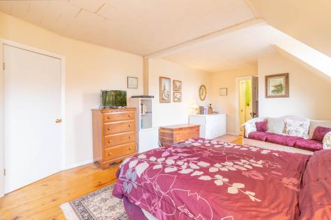 18 Green Street Dover-foxcroft ME 04426