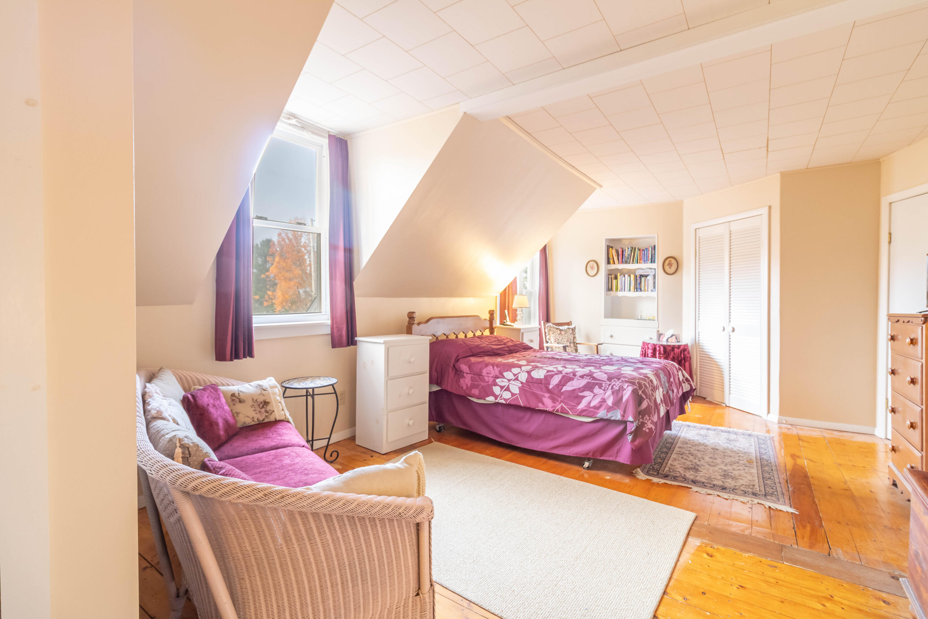 18 Green Street Dover-foxcroft ME 04426