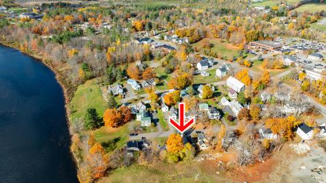 18 Green Street Dover-foxcroft ME 04426