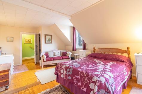 18 Green Street Dover-foxcroft ME 04426