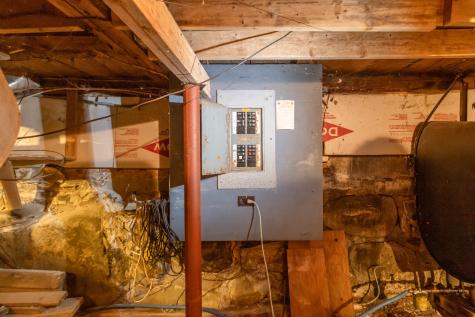 18 Green Street Dover-foxcroft ME 04426