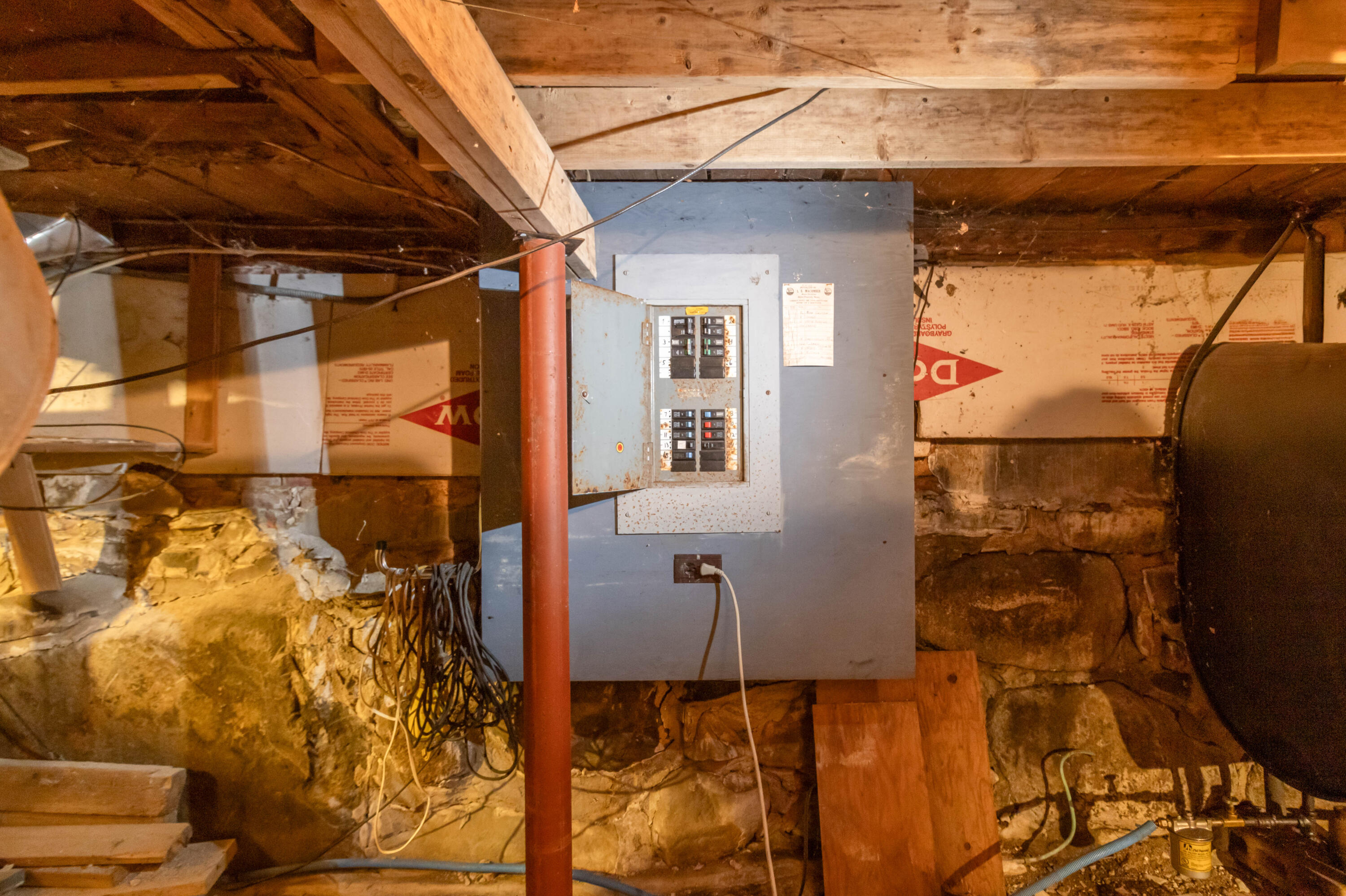 18 Green Street Dover-foxcroft ME 04426