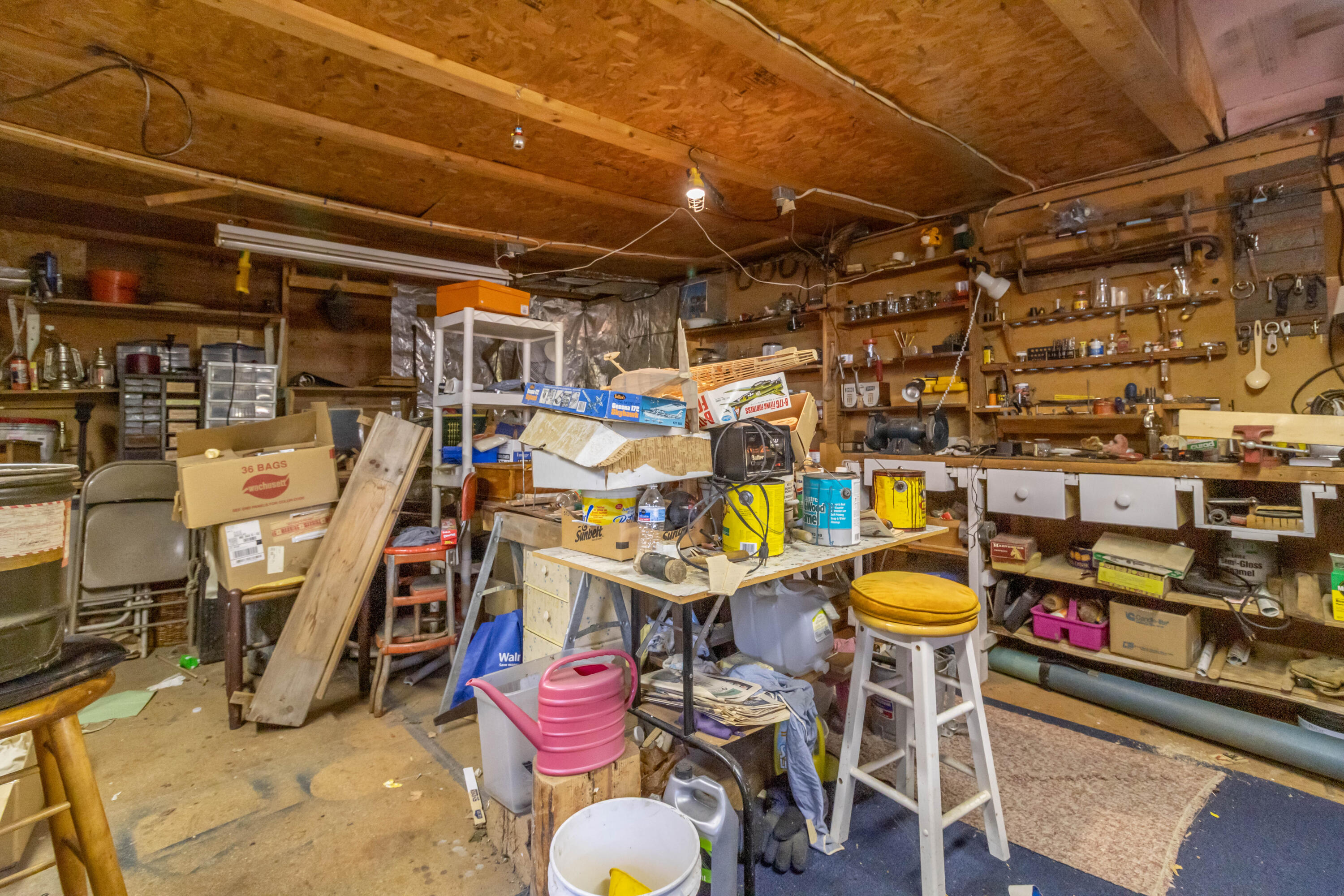 18 Green Street Dover-foxcroft ME 04426