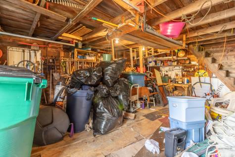 18 Green Street Dover-foxcroft ME 04426