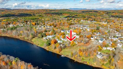 18 Green Street Dover-foxcroft ME 04426