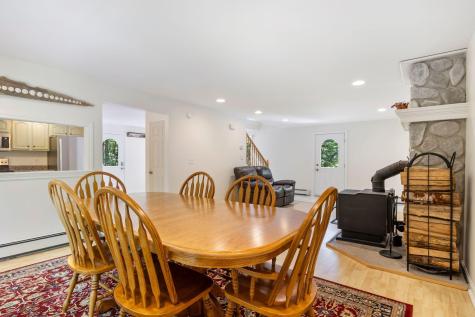 763 Walker Road Lyman ME 04002