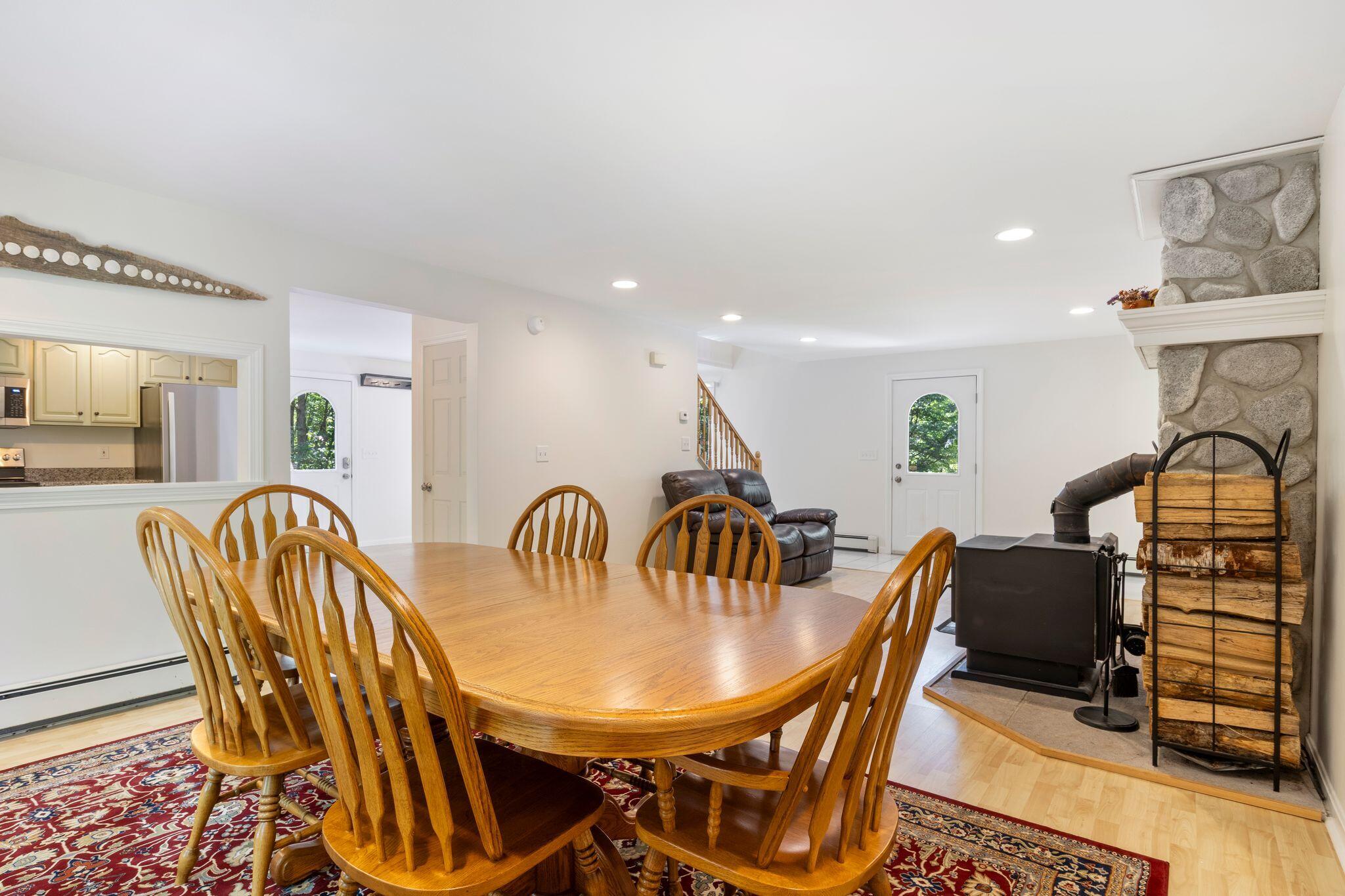 763 Walker Road Lyman ME 04002