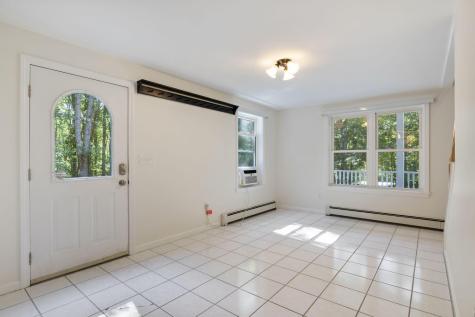 763 Walker Road Lyman ME 04002