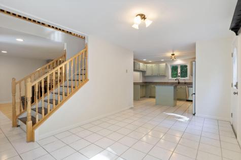 763 Walker Road Lyman ME 04002