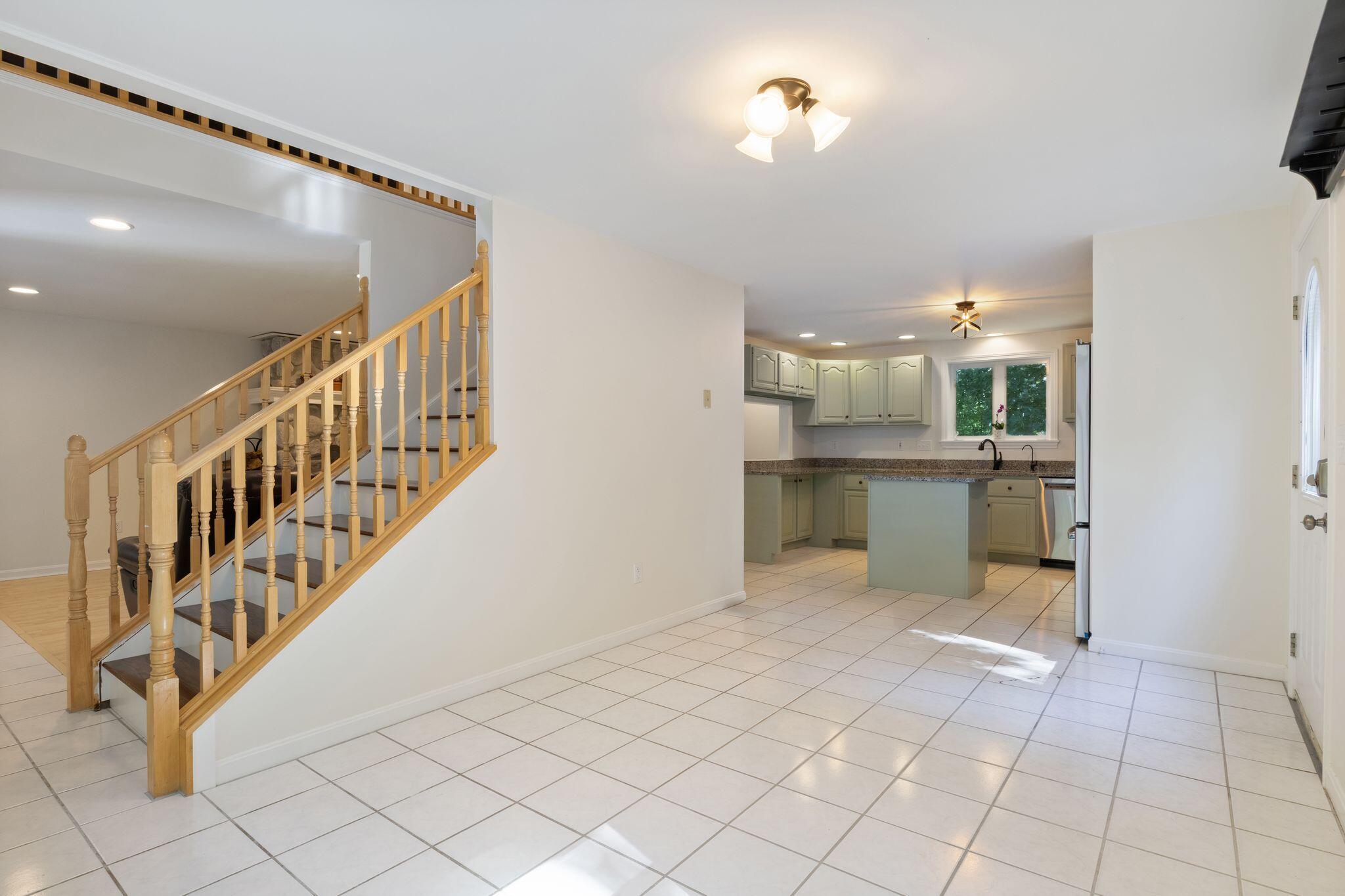 763 Walker Road Lyman ME 04002