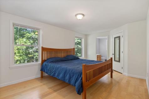 763 Walker Road Lyman ME 04002