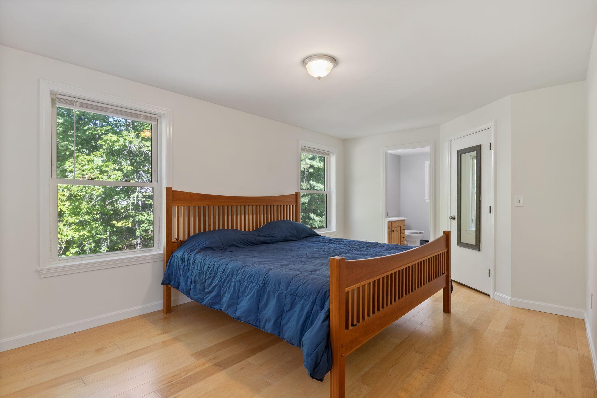 763 Walker Road Lyman ME 04002