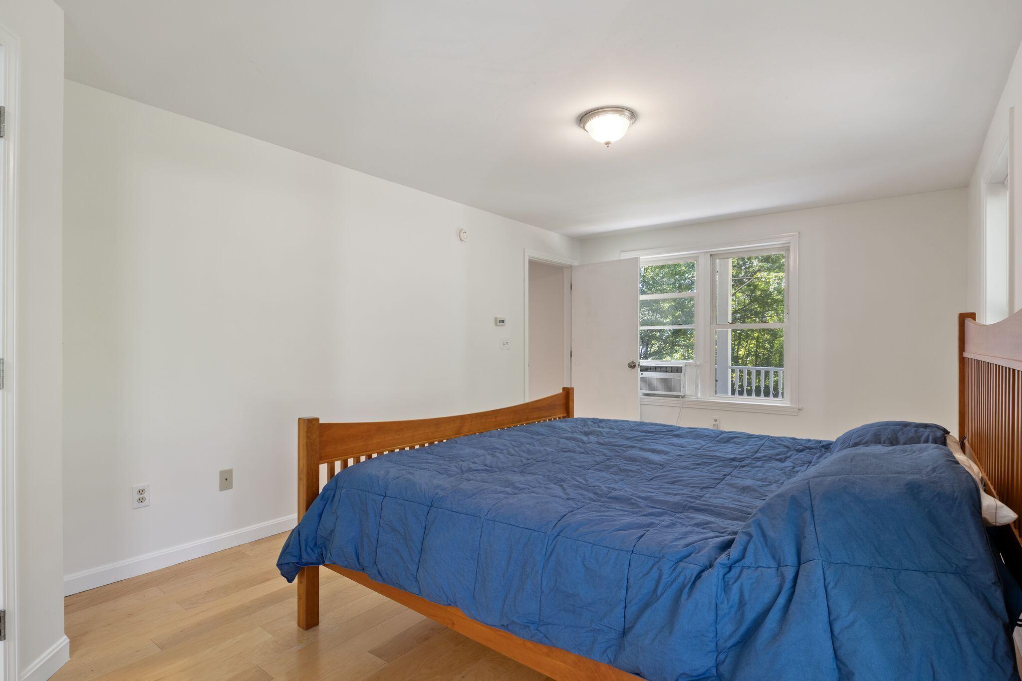 763 Walker Road Lyman ME 04002