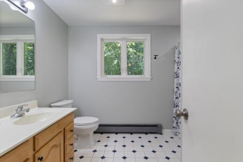 763 Walker Road Lyman ME 04002