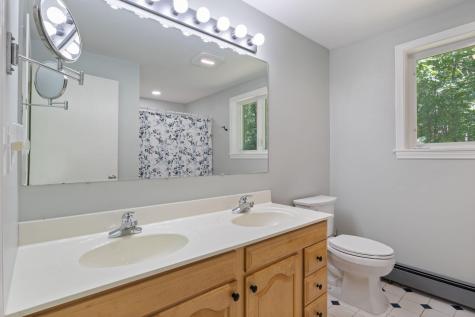 763 Walker Road Lyman ME 04002