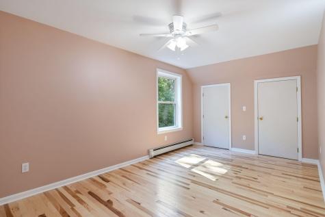 763 Walker Road Lyman ME 04002