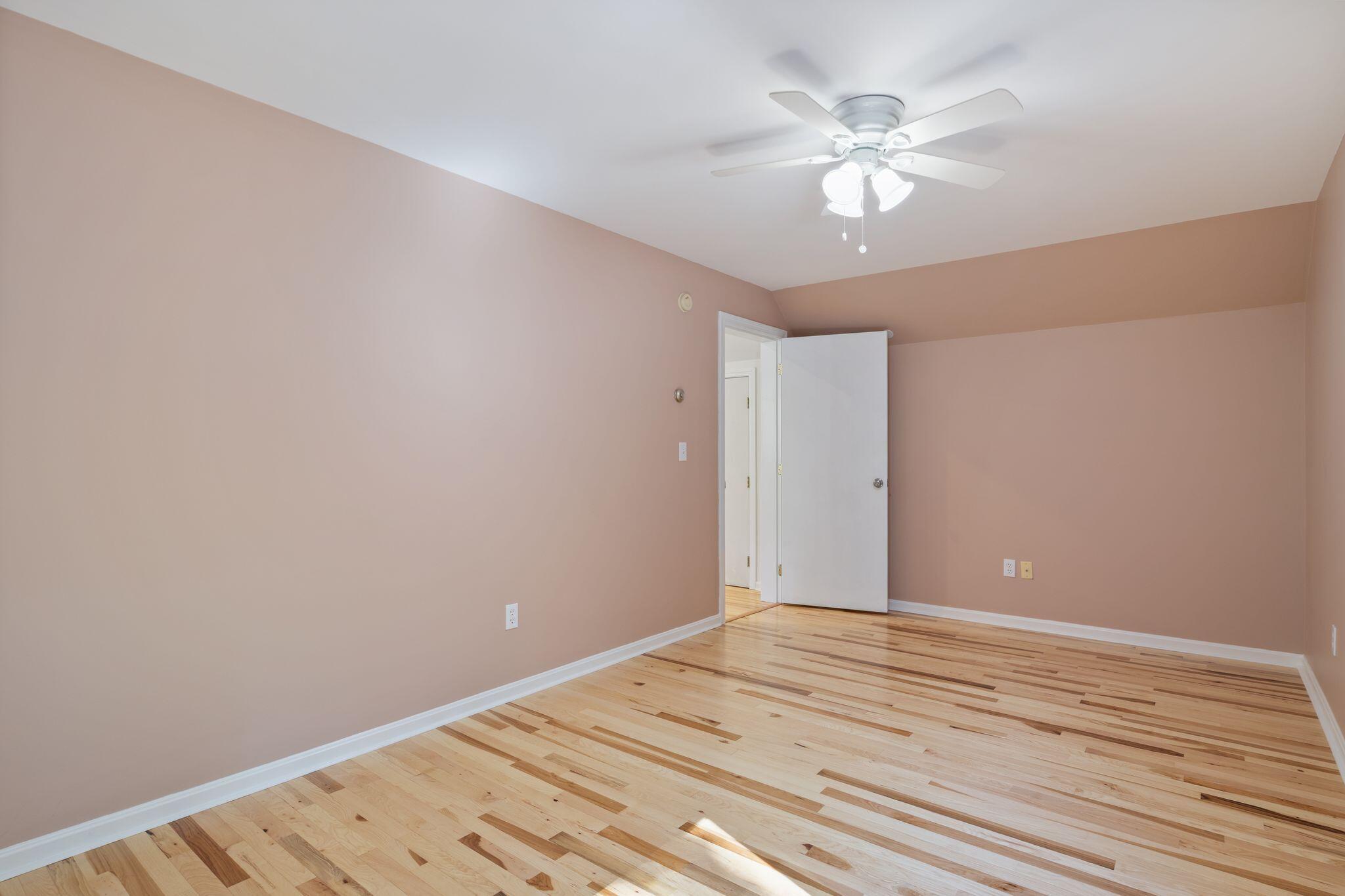 763 Walker Road Lyman ME 04002