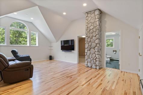 763 Walker Road Lyman ME 04002