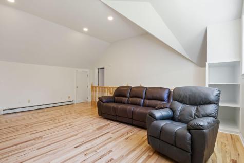 763 Walker Road Lyman ME 04002