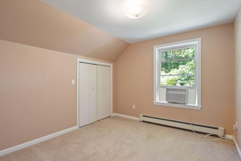 763 Walker Road Lyman ME 04002