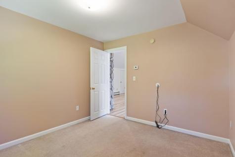 763 Walker Road Lyman ME 04002