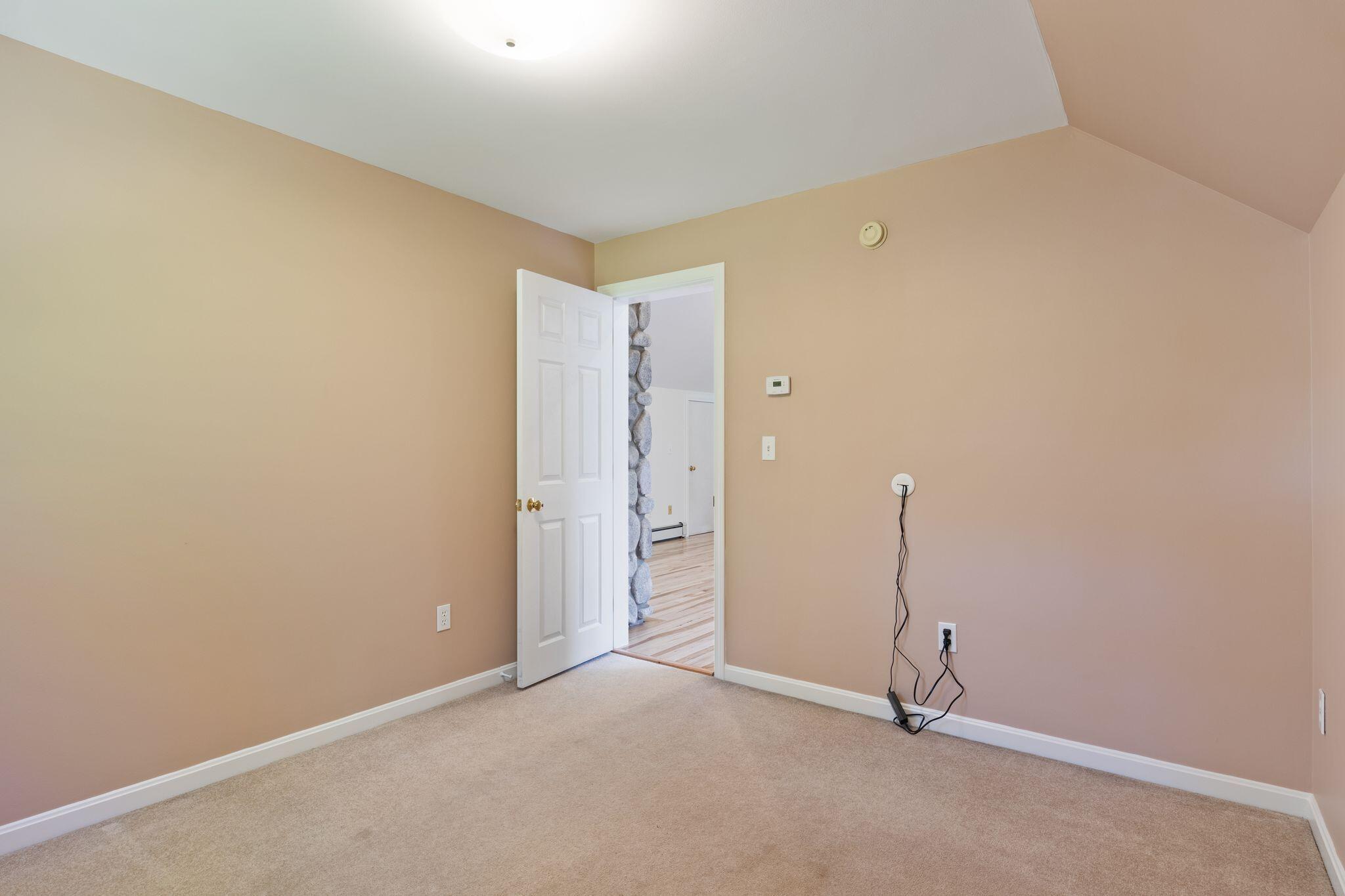 763 Walker Road Lyman ME 04002