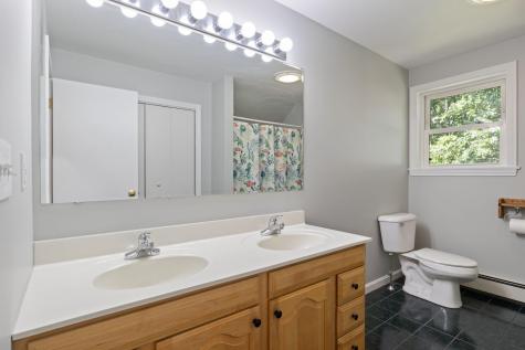 763 Walker Road Lyman ME 04002