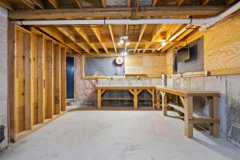 763 Walker Road Lyman ME 04002