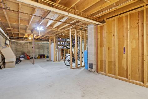 763 Walker Road Lyman ME 04002