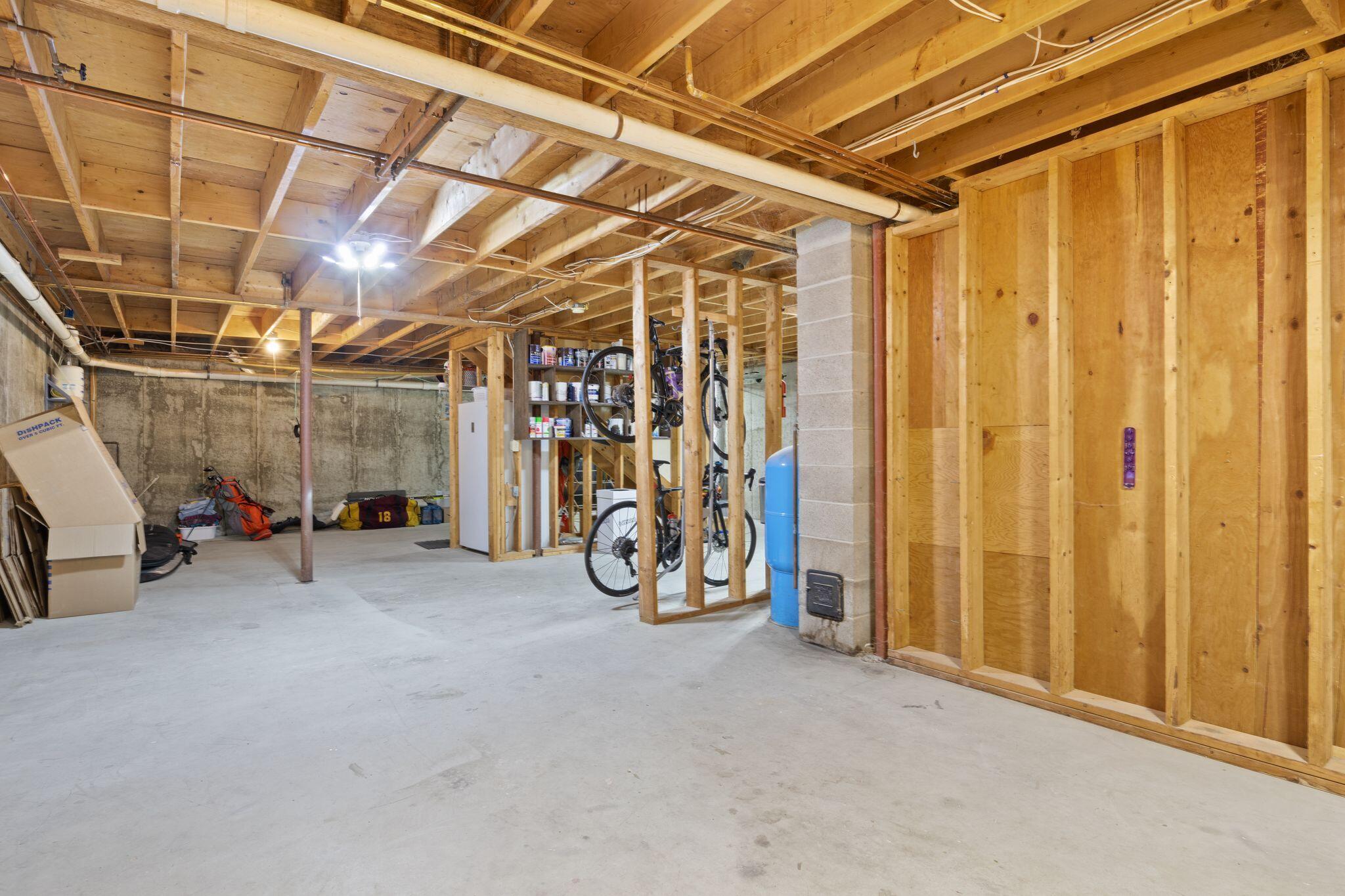 763 Walker Road Lyman ME 04002