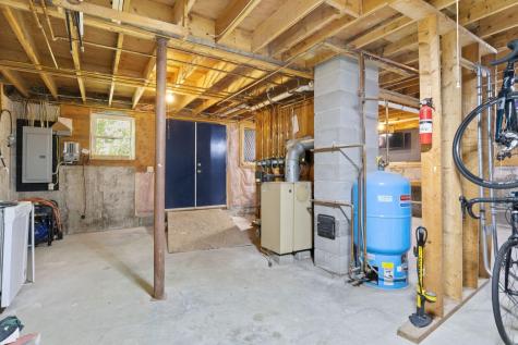 763 Walker Road Lyman ME 04002