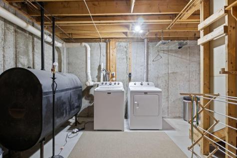 763 Walker Road Lyman ME 04002