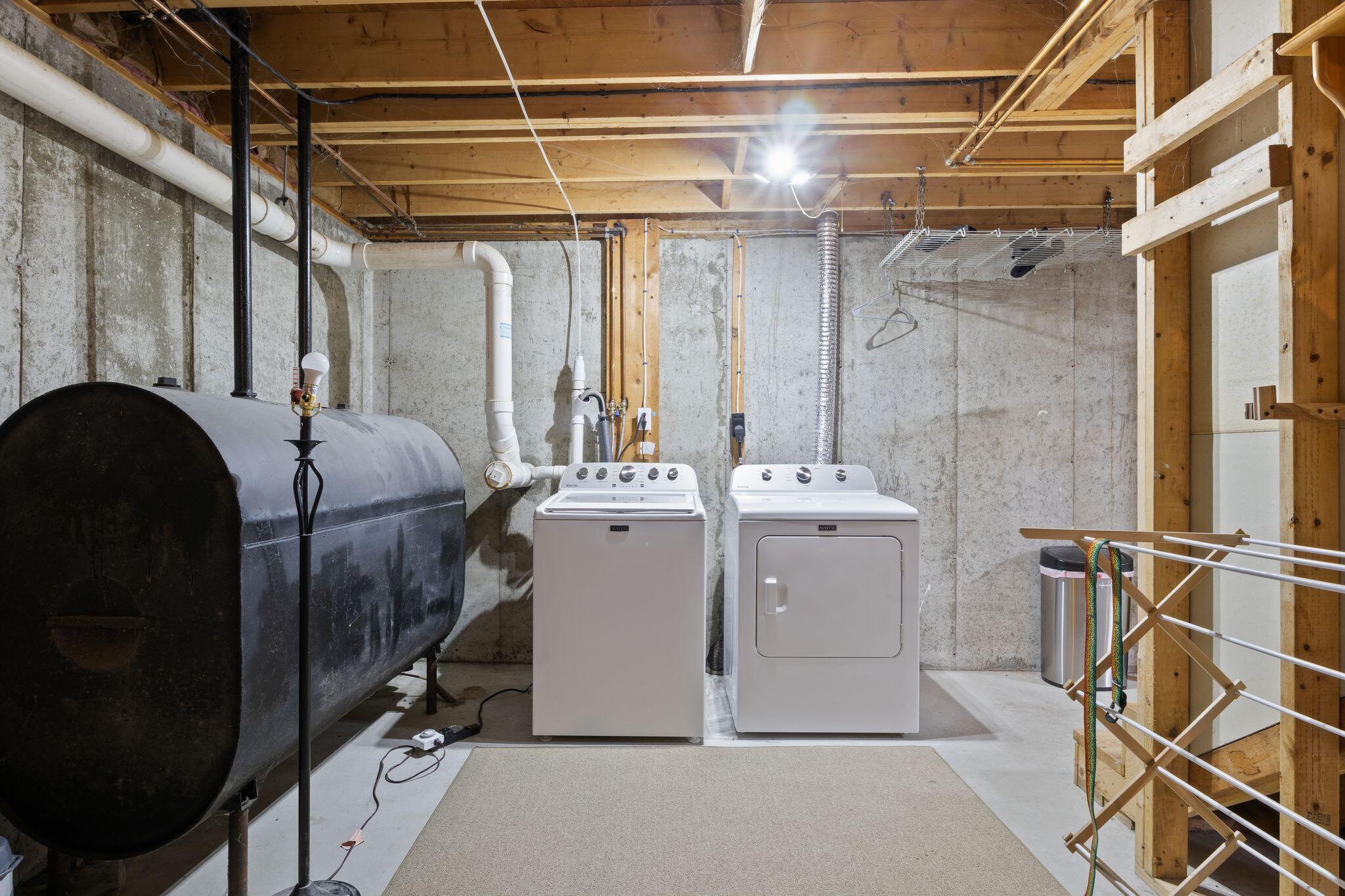 763 Walker Road Lyman ME 04002