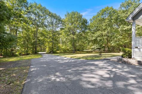 763 Walker Road Lyman ME 04002