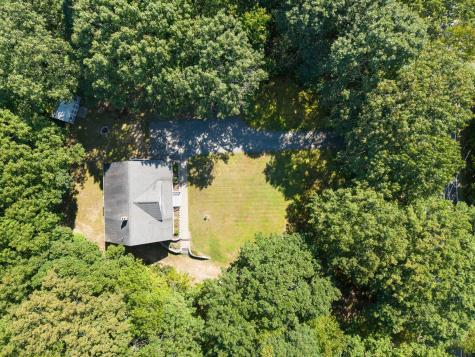763 Walker Road Lyman ME 04002
