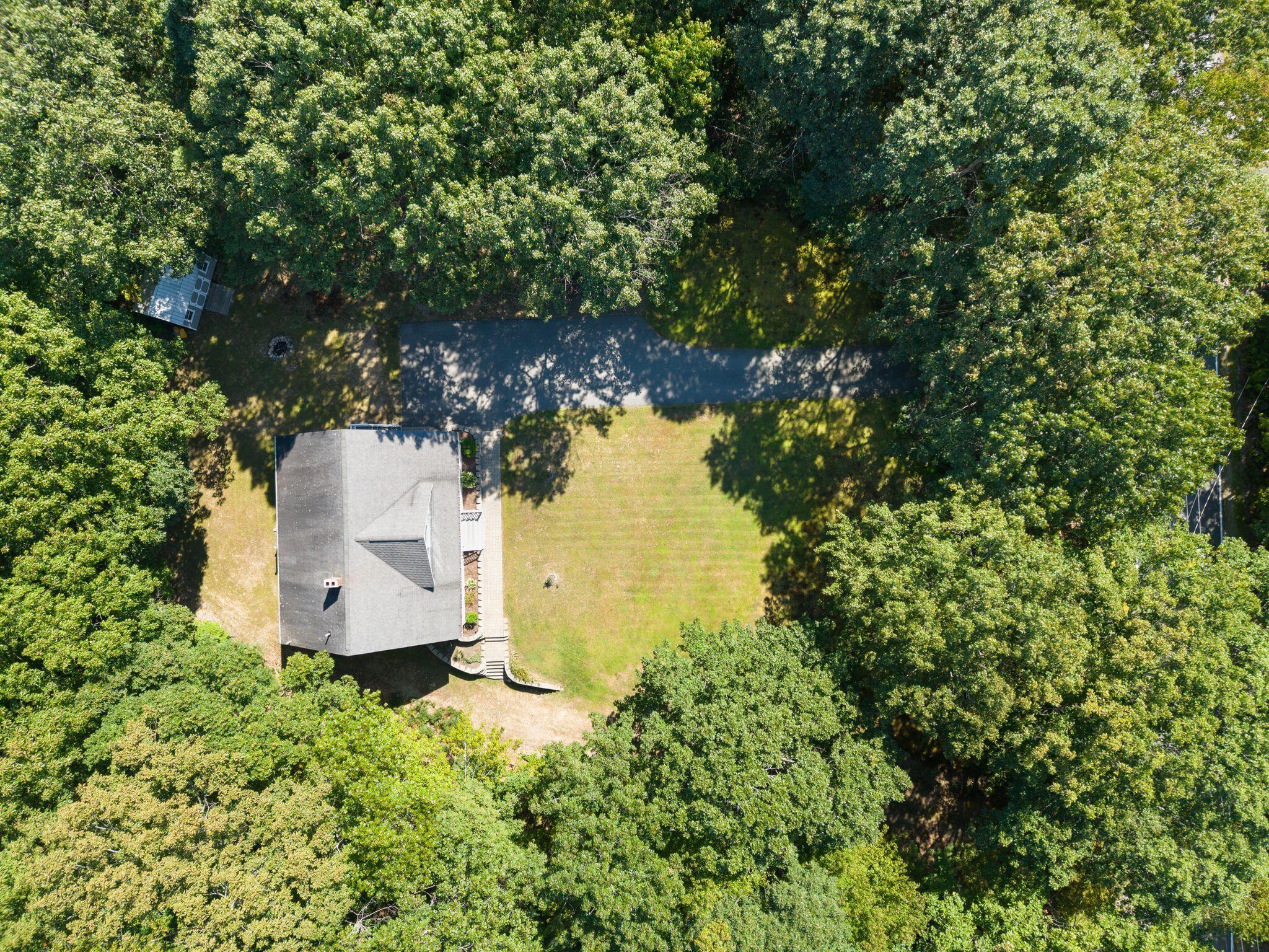 763 Walker Road Lyman ME 04002